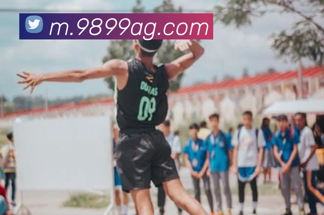 国际认证